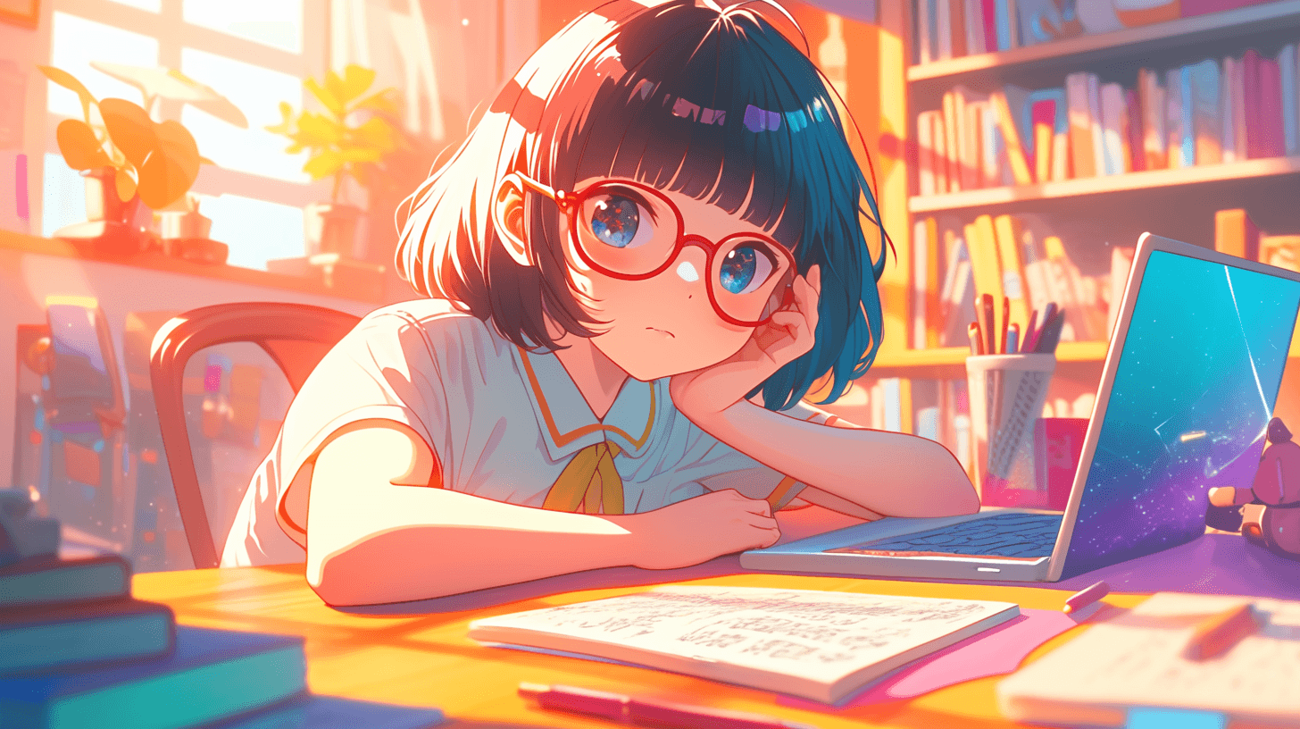 定香の画像