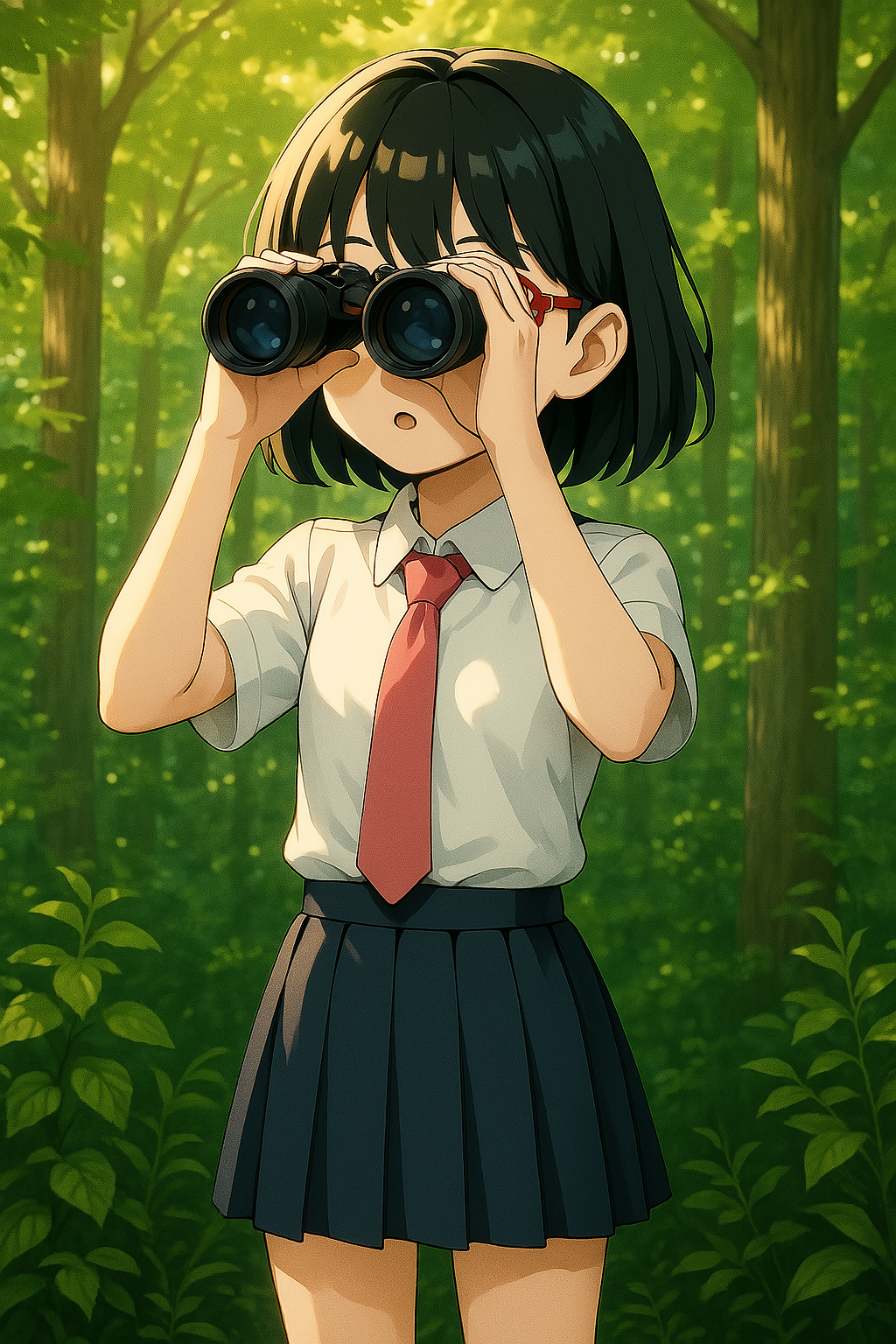 404.png
